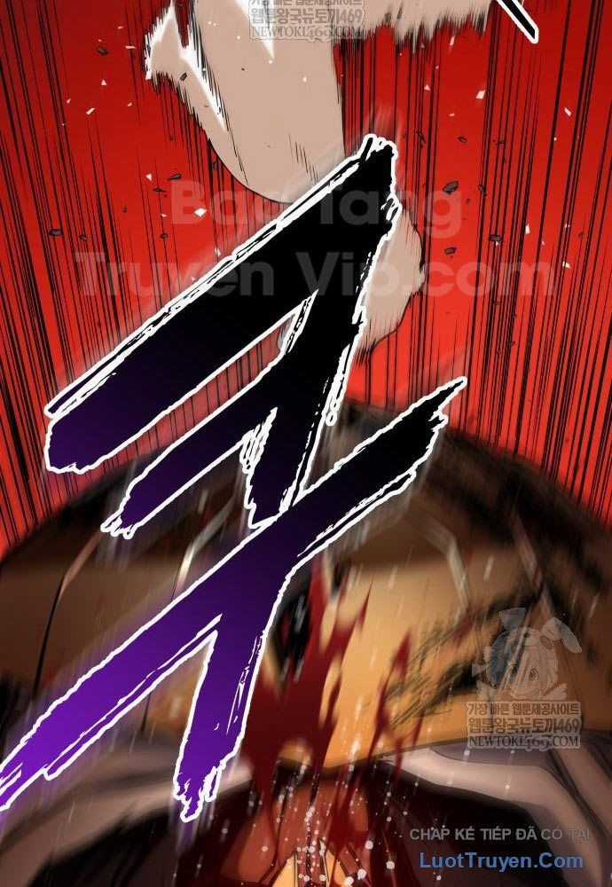 Kỵ Sĩ Lang Thang - Chương 9 - Trang 216