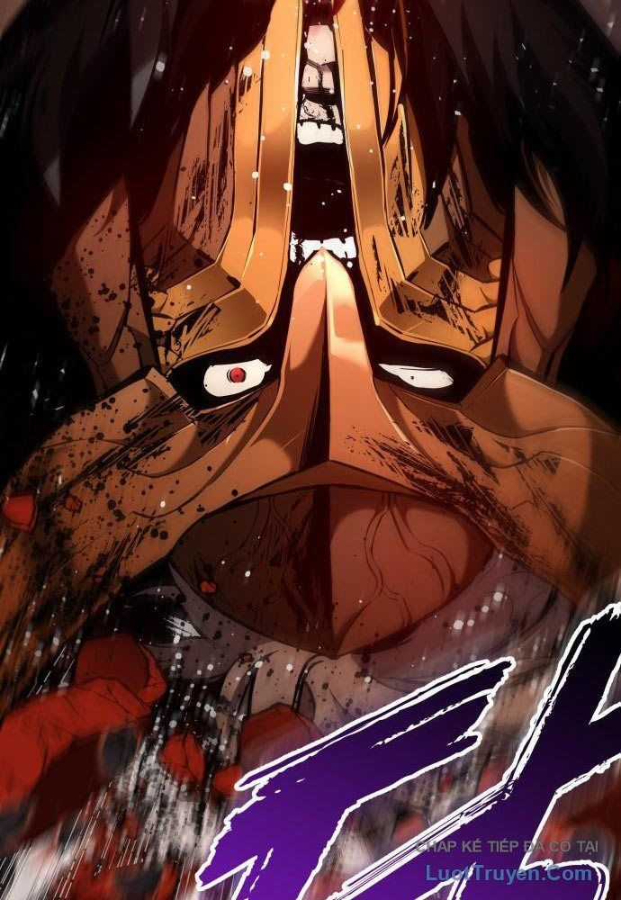 Kỵ Sĩ Lang Thang - Chương 9 - Trang 217