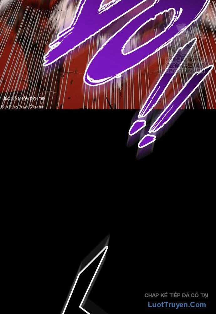 Kỵ Sĩ Lang Thang - Chương 9 - Trang 218