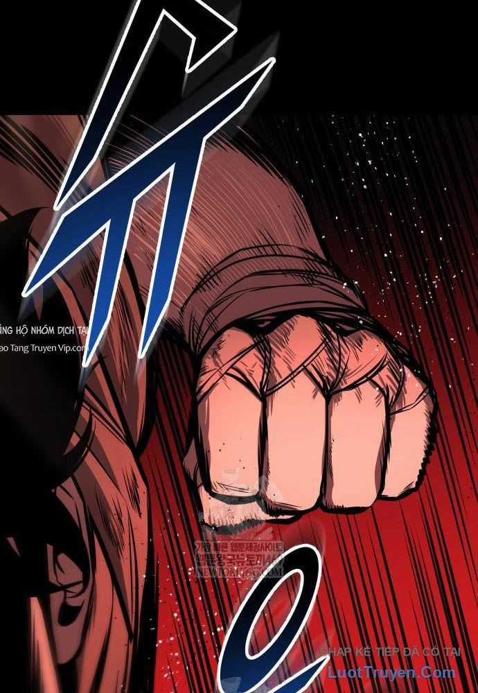 Kỵ Sĩ Lang Thang - Chương 9 - Trang 219