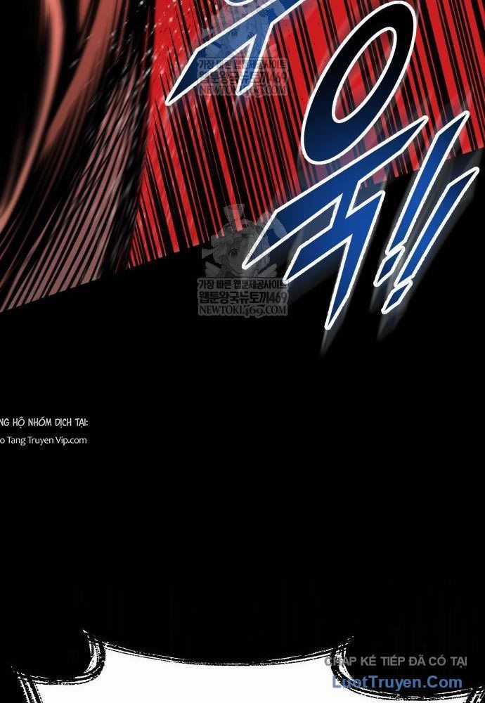 Kỵ Sĩ Lang Thang - Chương 9 - Trang 220