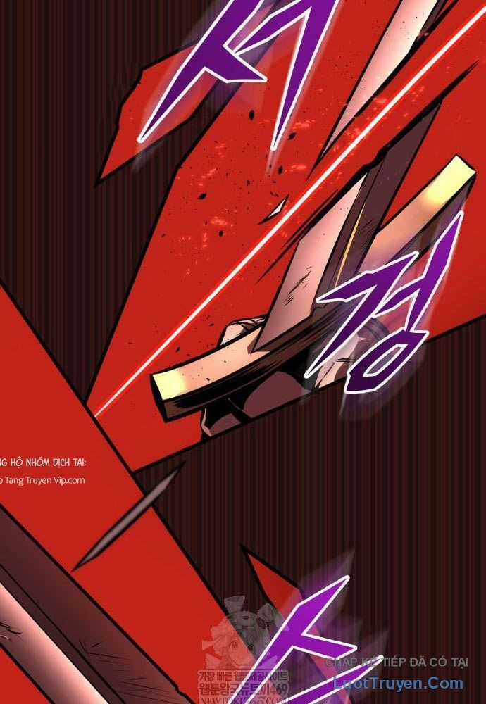 Kỵ Sĩ Lang Thang - Chương 9 - Trang 23