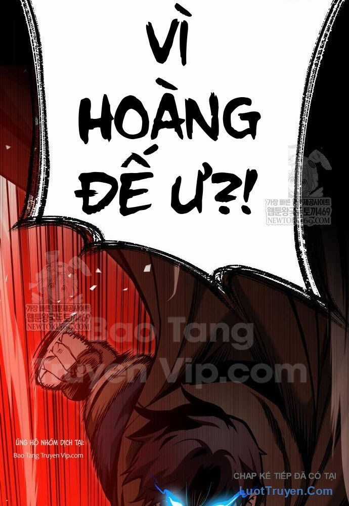 Kỵ Sĩ Lang Thang - Chương 9 - Trang 221