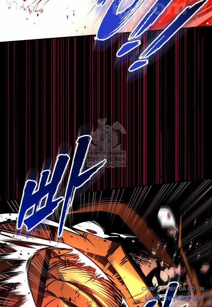 Kỵ Sĩ Lang Thang - Chương 9 - Trang 223