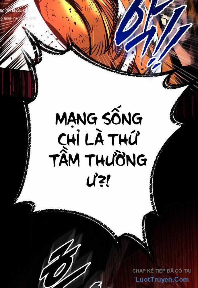 Kỵ Sĩ Lang Thang - Chương 9 - Trang 224
