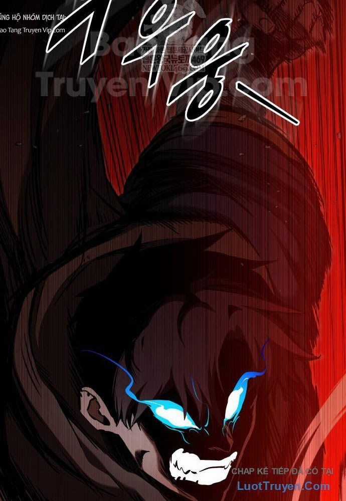 Kỵ Sĩ Lang Thang - Chương 9 - Trang 225