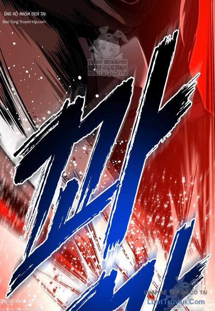 Kỵ Sĩ Lang Thang - Chương 9 - Trang 226