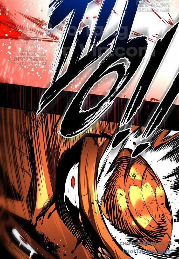 Kỵ Sĩ Lang Thang - Chương 9 - Trang 227