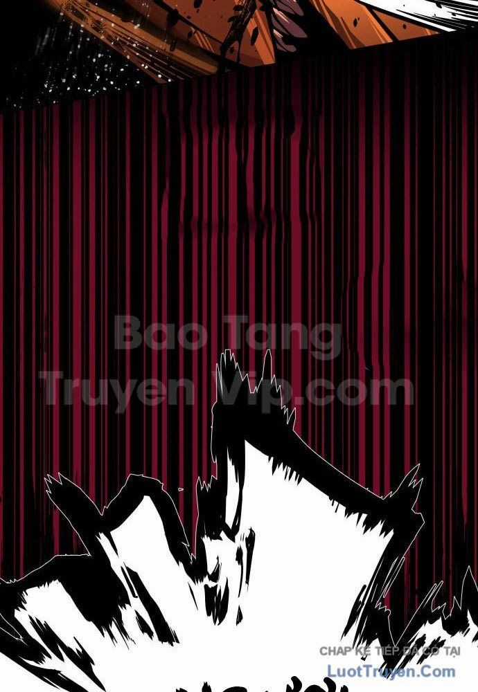 Kỵ Sĩ Lang Thang - Chương 9 - Trang 228