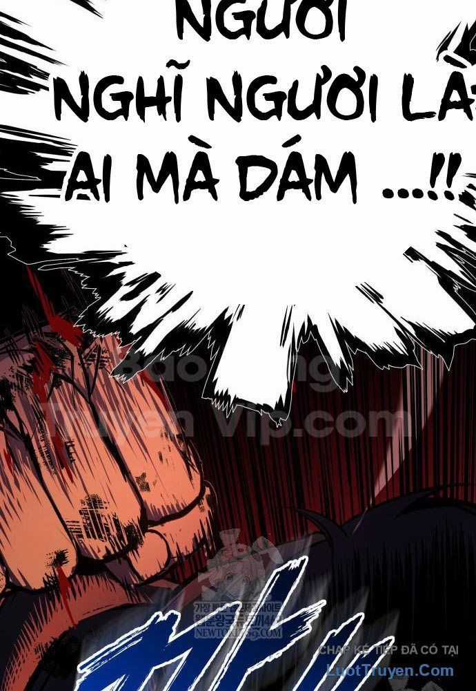 Kỵ Sĩ Lang Thang - Chương 9 - Trang 229