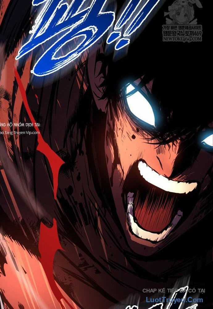 Kỵ Sĩ Lang Thang - Chương 9 - Trang 230