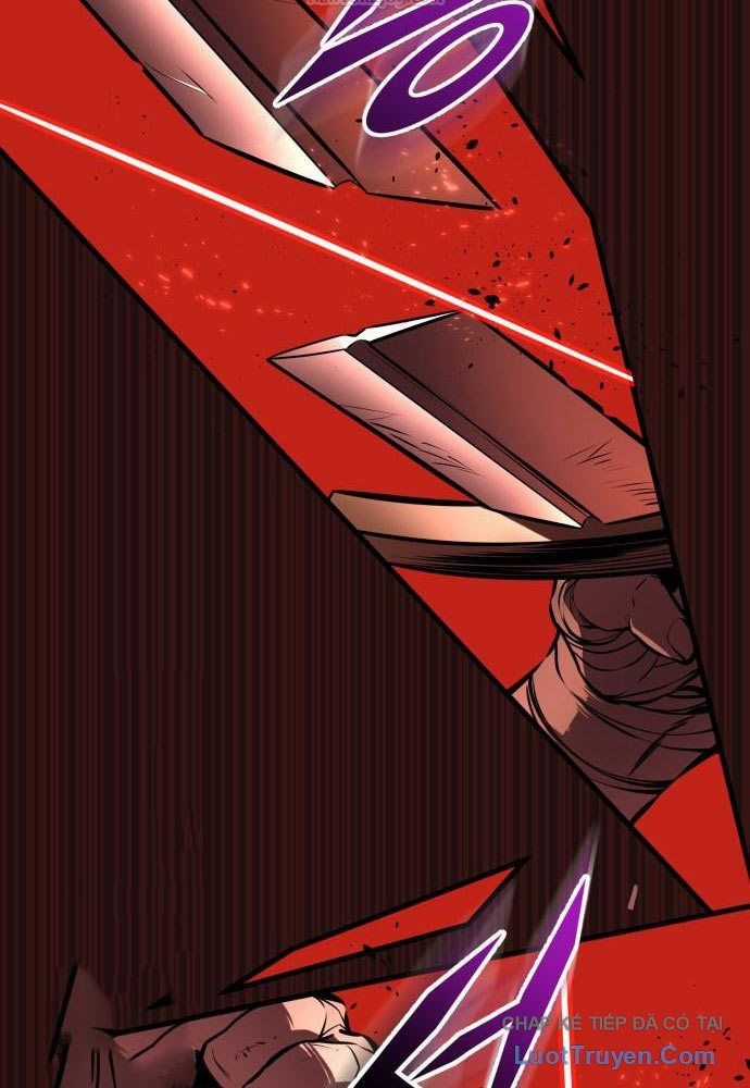 Kỵ Sĩ Lang Thang - Chương 9 - Trang 24