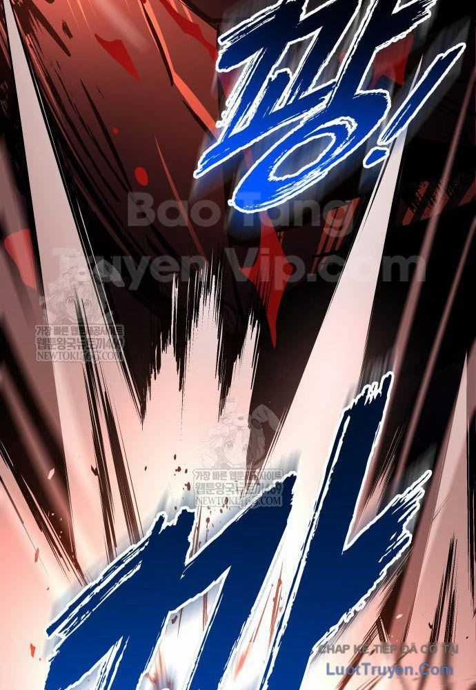 Kỵ Sĩ Lang Thang - Chương 9 - Trang 231