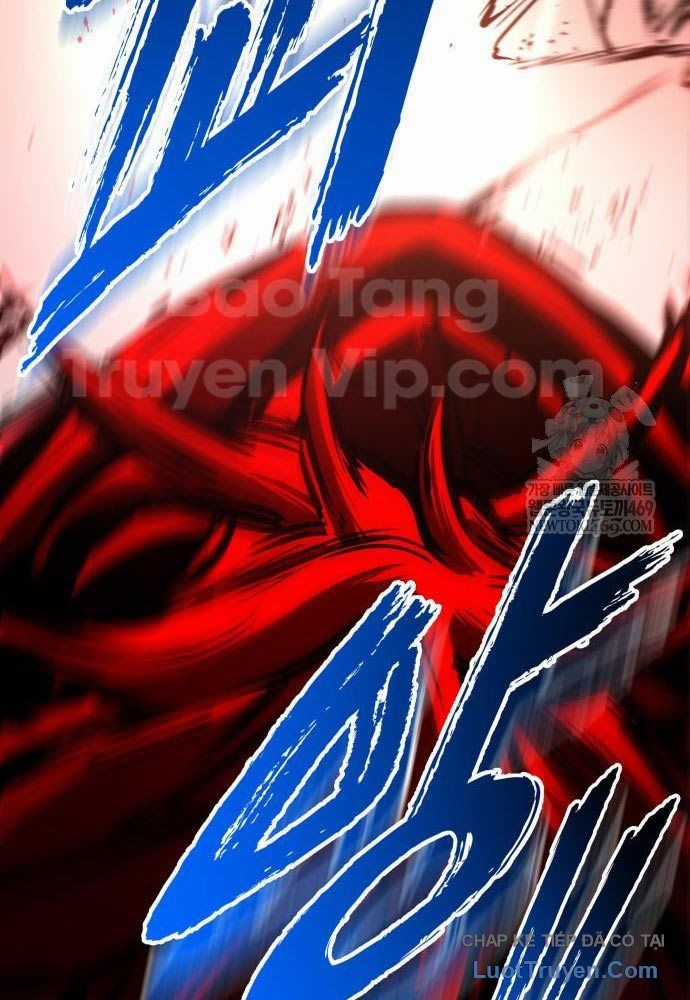 Kỵ Sĩ Lang Thang - Chương 9 - Trang 232