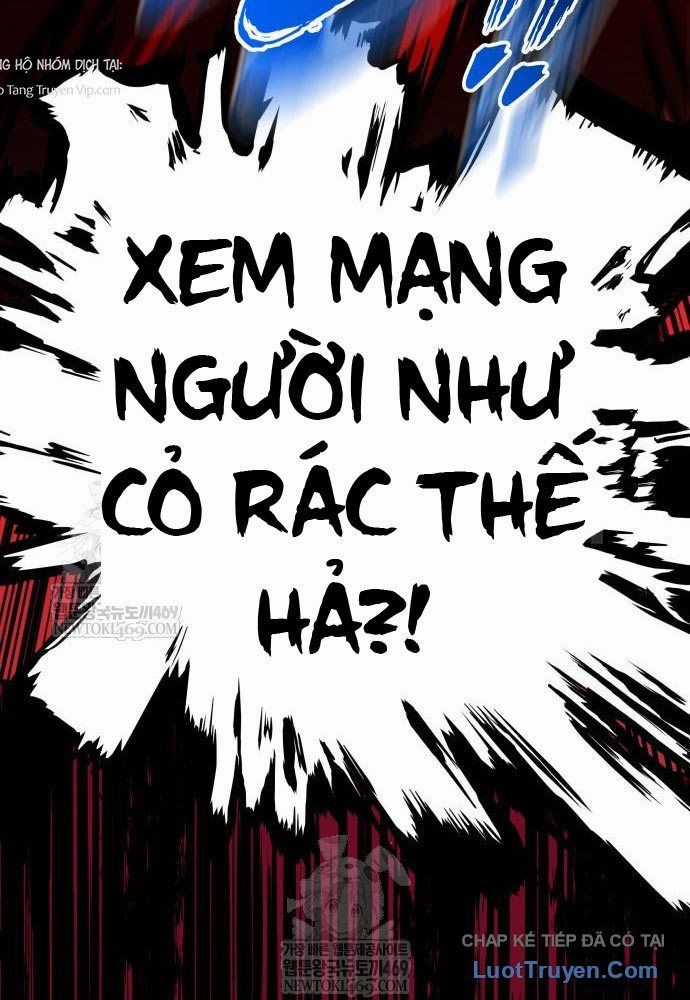 Kỵ Sĩ Lang Thang - Chương 9 - Trang 233