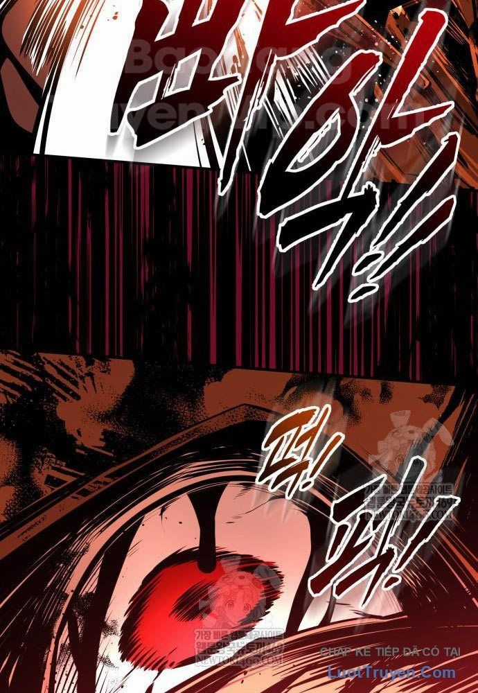 Kỵ Sĩ Lang Thang - Chương 9 - Trang 235