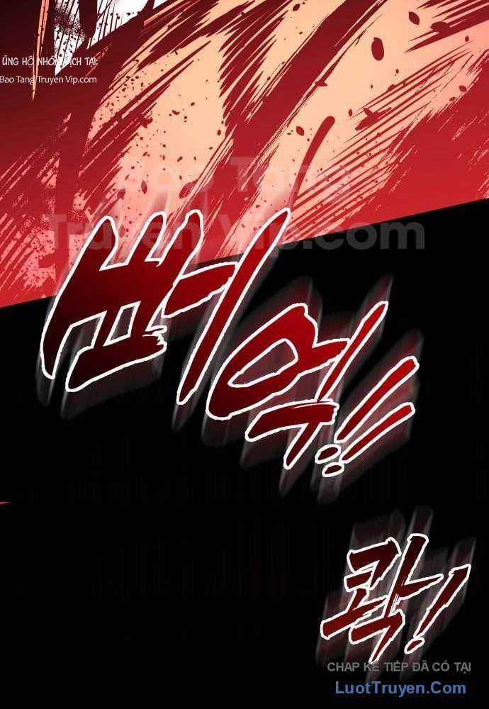 Kỵ Sĩ Lang Thang - Chương 9 - Trang 236