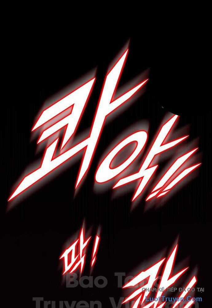 Kỵ Sĩ Lang Thang - Chương 9 - Trang 237