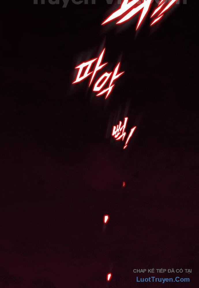 Kỵ Sĩ Lang Thang - Chương 9 - Trang 238
