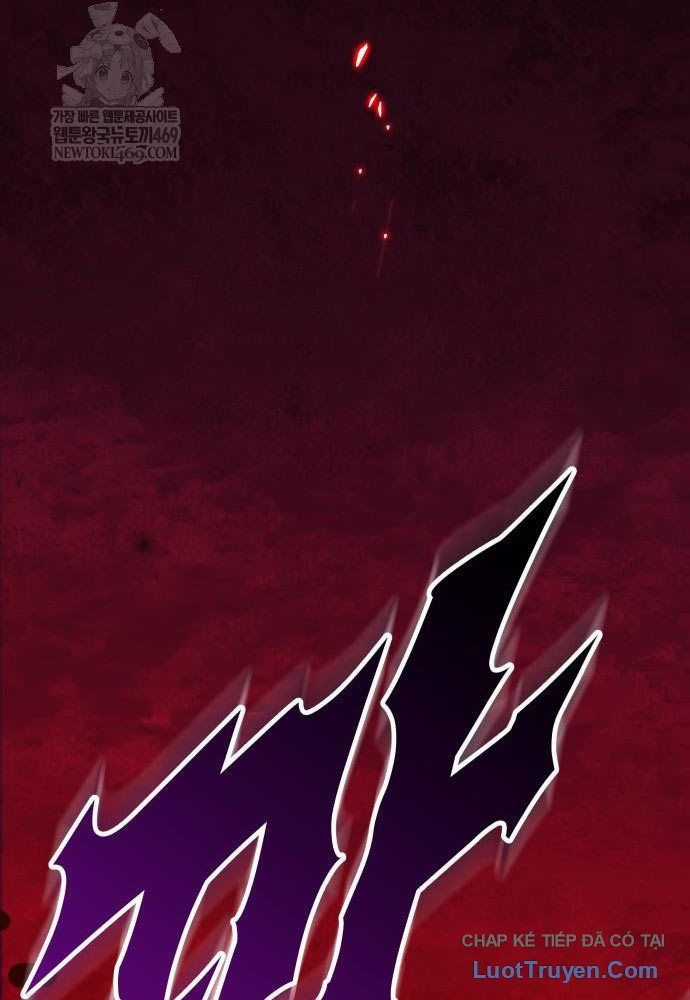 Kỵ Sĩ Lang Thang - Chương 9 - Trang 239