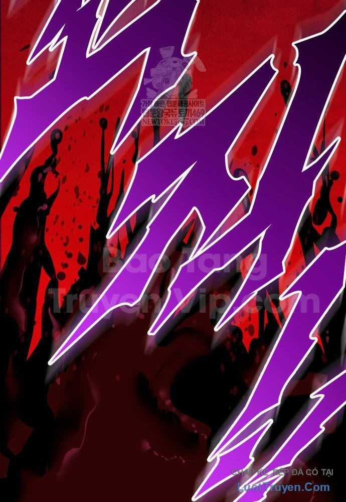 Kỵ Sĩ Lang Thang - Chương 9 - Trang 240