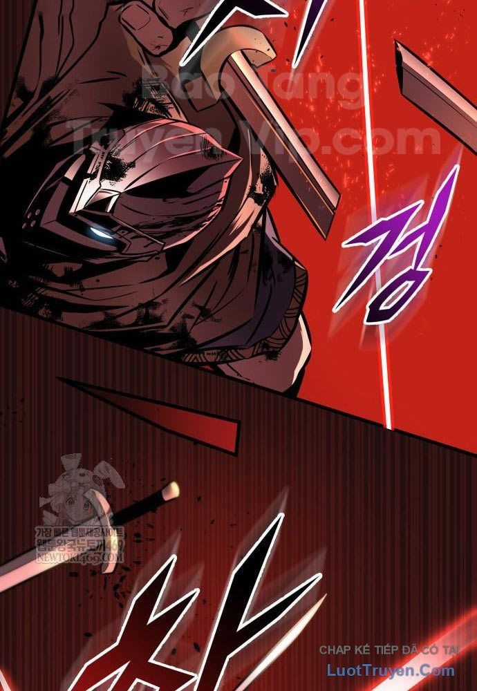 Kỵ Sĩ Lang Thang - Chương 9 - Trang 25