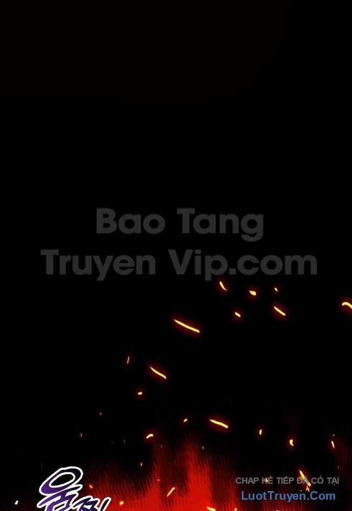 Kỵ Sĩ Lang Thang - Chương 9 - Trang 242