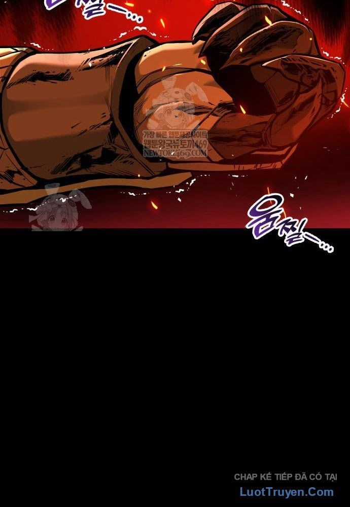 Kỵ Sĩ Lang Thang - Chương 9 - Trang 243