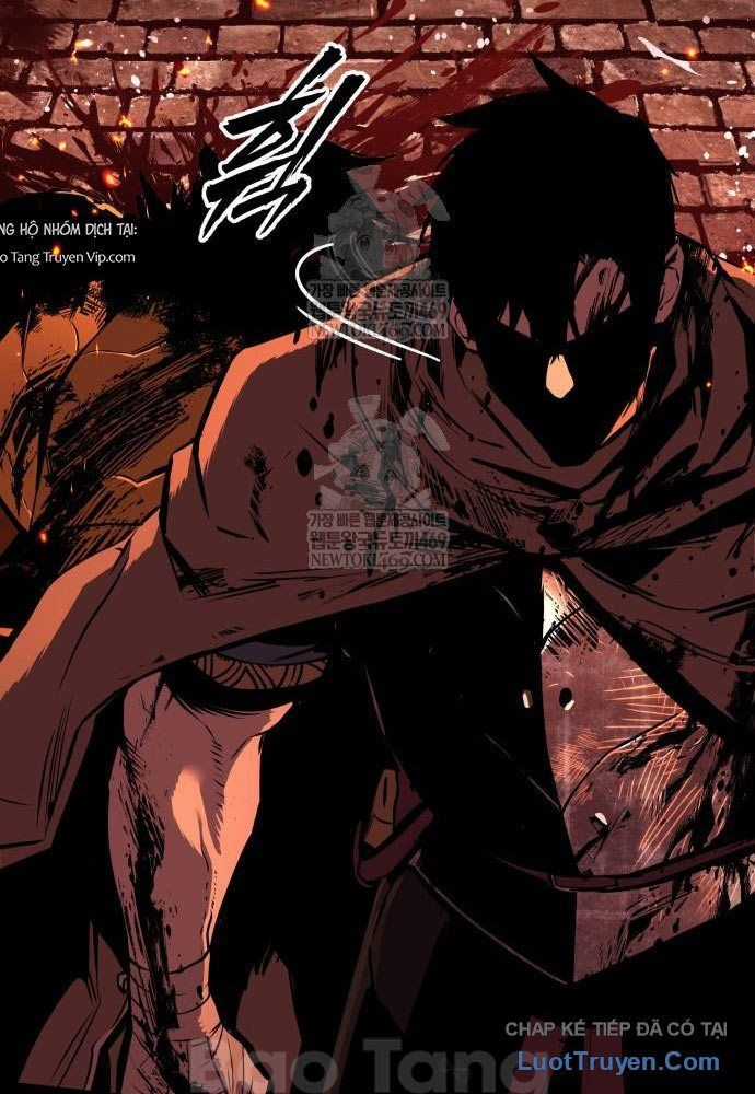 Kỵ Sĩ Lang Thang - Chương 9 - Trang 247