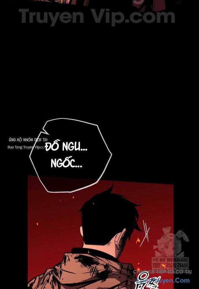 Kỵ Sĩ Lang Thang - Chương 9 - Trang 248