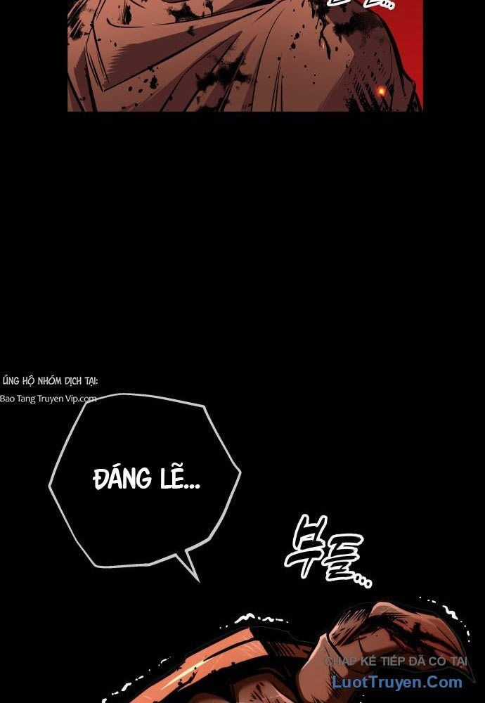 Kỵ Sĩ Lang Thang - Chương 9 - Trang 249