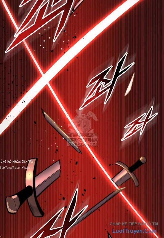 Kỵ Sĩ Lang Thang - Chương 9 - Trang 26