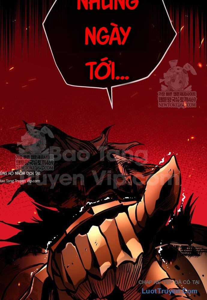 Kỵ Sĩ Lang Thang - Chương 9 - Trang 253