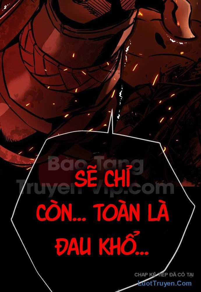 Kỵ Sĩ Lang Thang - Chương 9 - Trang 254