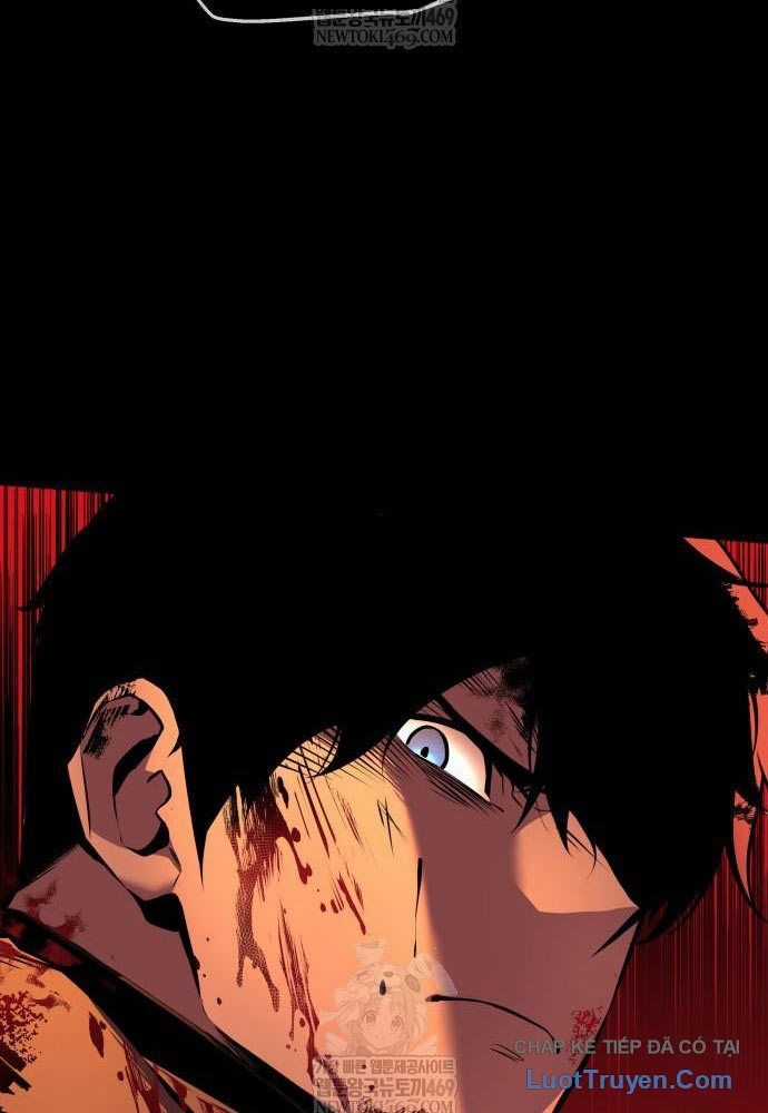 Kỵ Sĩ Lang Thang - Chương 9 - Trang 255