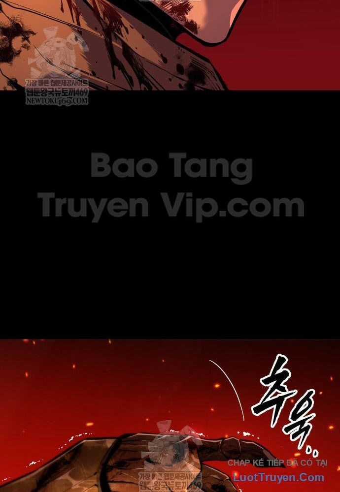 Kỵ Sĩ Lang Thang - Chương 9 - Trang 256