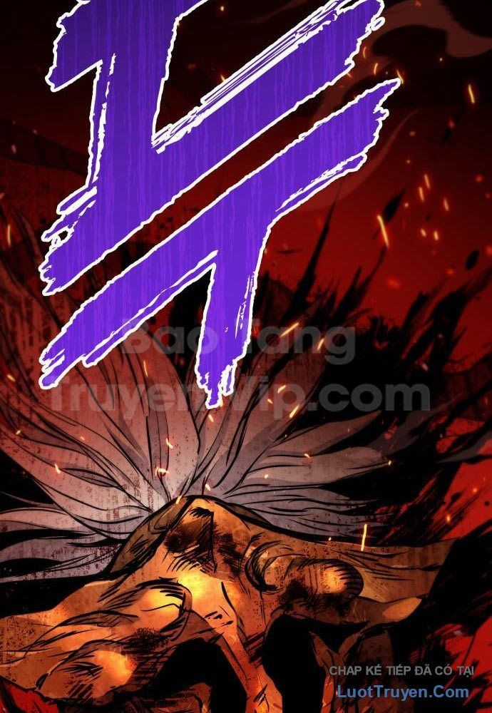Kỵ Sĩ Lang Thang - Chương 9 - Trang 258