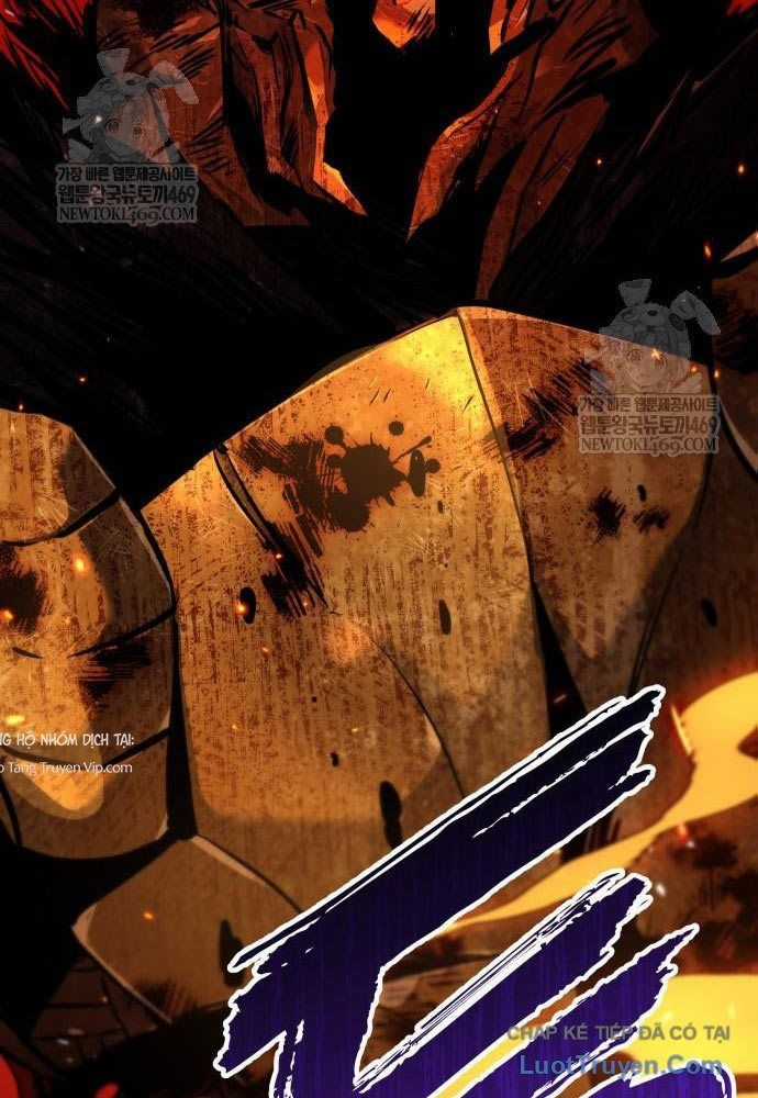 Kỵ Sĩ Lang Thang - Chương 9 - Trang 259