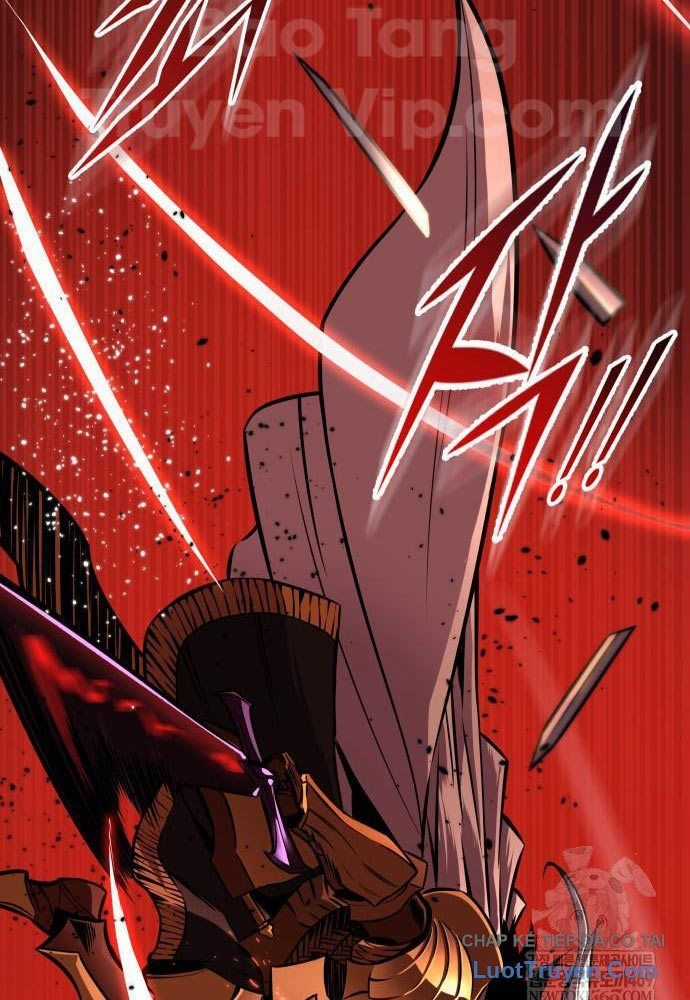 Kỵ Sĩ Lang Thang - Chương 9 - Trang 27