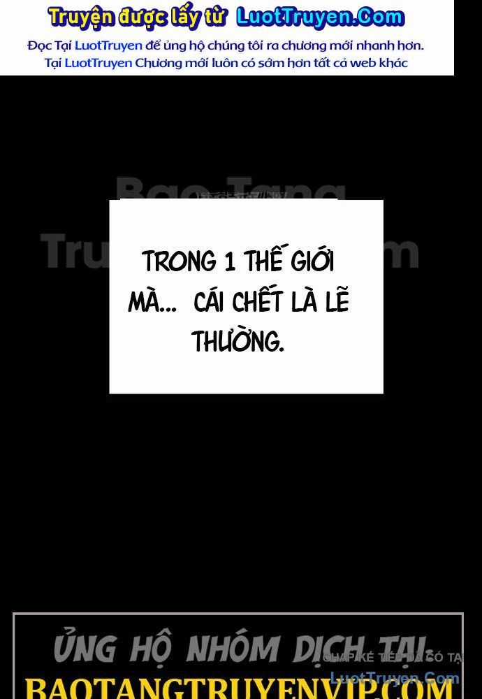 Kỵ Sĩ Lang Thang - Chương 9 - Trang 261