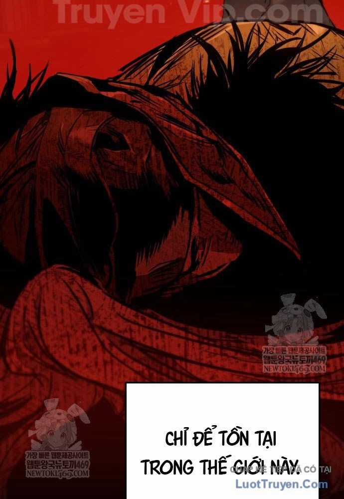 Kỵ Sĩ Lang Thang - Chương 9 - Trang 263