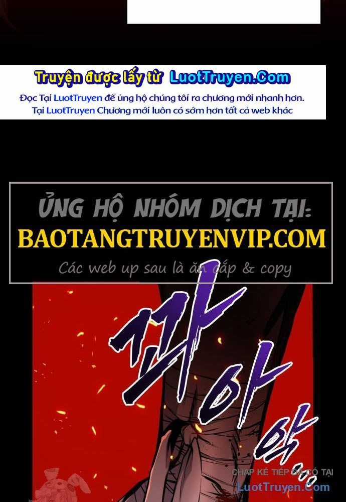 Kỵ Sĩ Lang Thang - Chương 9 - Trang 264