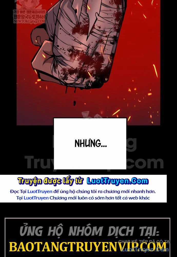 Kỵ Sĩ Lang Thang - Chương 9 - Trang 265