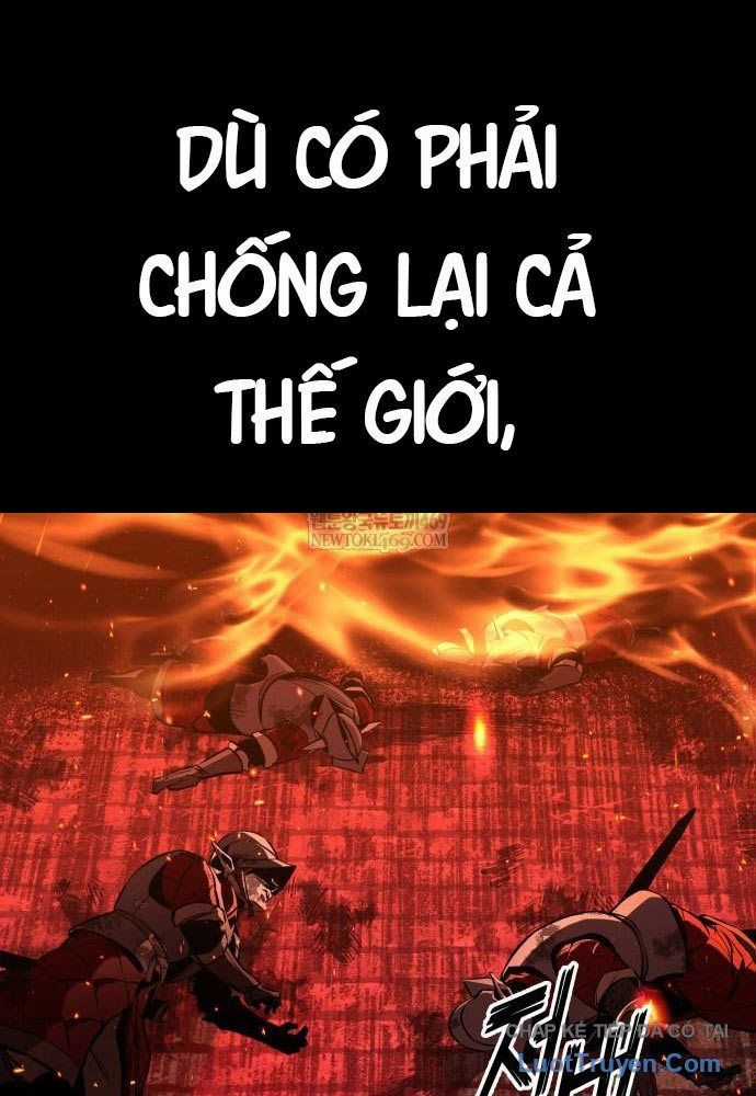 Kỵ Sĩ Lang Thang - Chương 9 - Trang 268