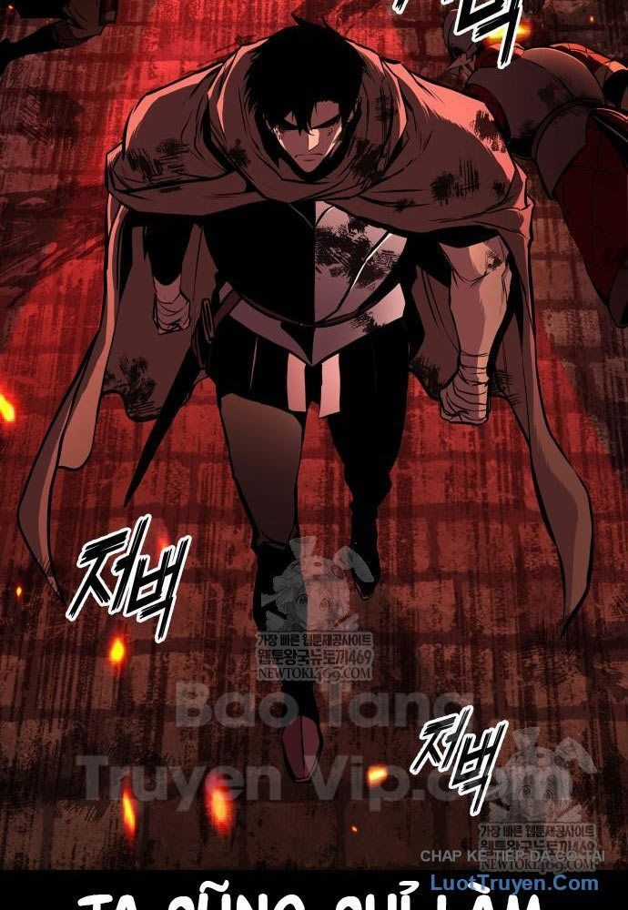 Kỵ Sĩ Lang Thang - Chương 9 - Trang 269