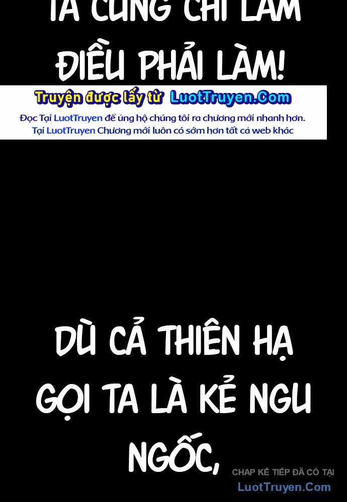 Kỵ Sĩ Lang Thang - Chương 9 - Trang 270