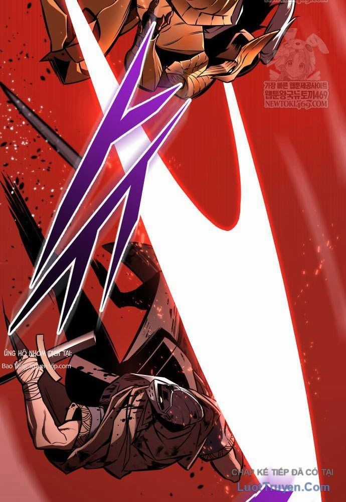 Kỵ Sĩ Lang Thang - Chương 9 - Trang 28