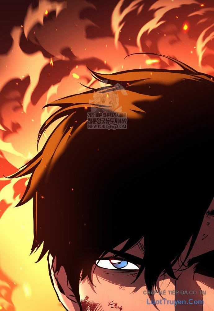 Kỵ Sĩ Lang Thang - Chương 9 - Trang 271