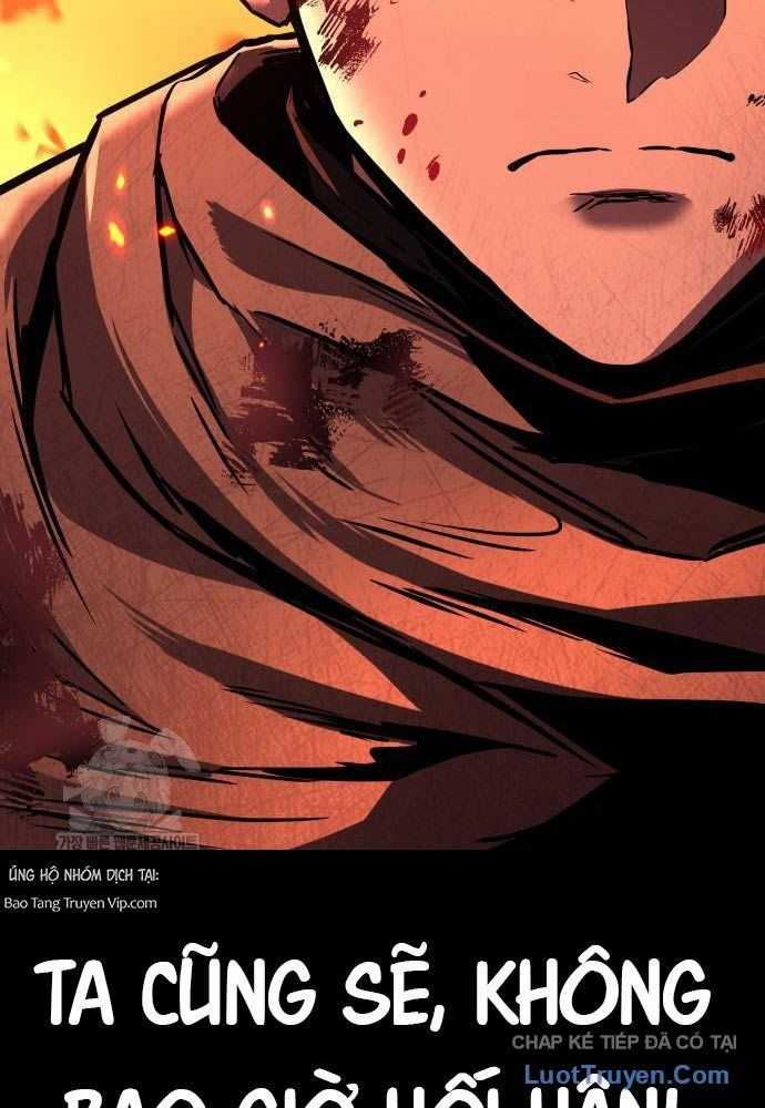 Kỵ Sĩ Lang Thang - Chương 9 - Trang 272