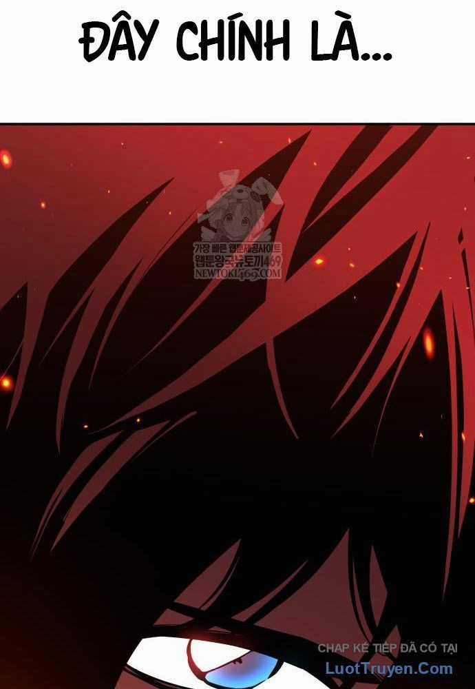 Kỵ Sĩ Lang Thang - Chương 9 - Trang 274